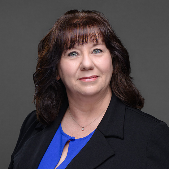 Katherine Fontenot