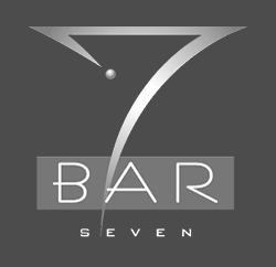 Bar 7