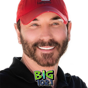 CJ