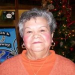 2008-12-14