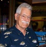 2008-12-14