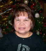 2008-12-18