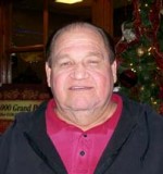 2008-12-15