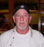 2008-12-15
