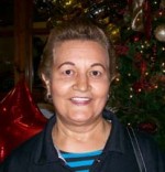 2008-12-18