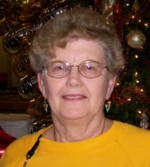2008-12-18