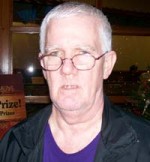 2008-12-15