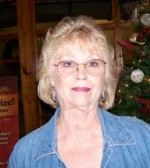 2008-12-15