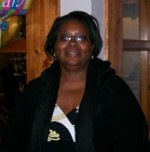 2010-12-12