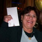 2010-12-12