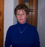 2010-12-12