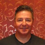 2012-04-01