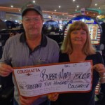 2012-04-29