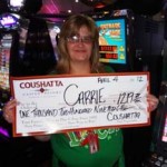 2012-04-04