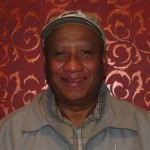 2012-04-01