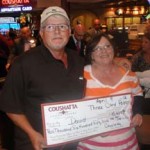 2012-04-09