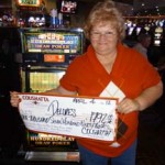 2012-04-04