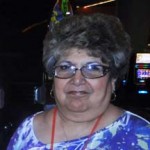 2012-04-14