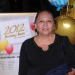 2012-04-22