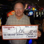 2012-04-22