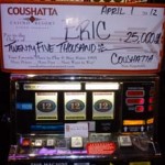 2012-04-01