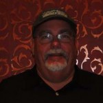 2012-04-01