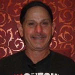 2012-04-01
