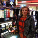 2012-04-21