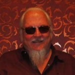 2012-04-01