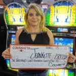 2012-04-15