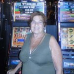 2012-04-14