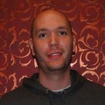 2012-04-01