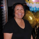 2012-04-22