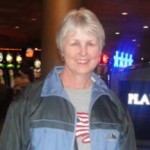 2012-04-08