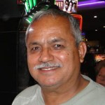 2012-04-28