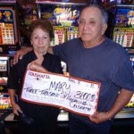 2012-04-08