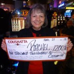 2012-04-21