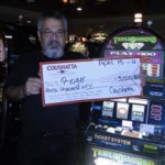 2012-04-15