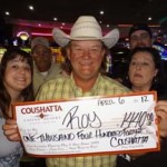 2012-04-06