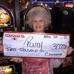 2012-04-20