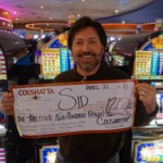 2012-04-21