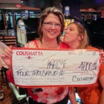 2012-04-28