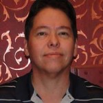 2012-04-01