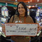 2012-06-21