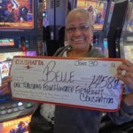 2012-06-30