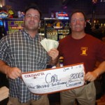 2012-06-07