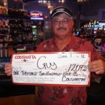 2012-06-01