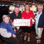 2012-06-21