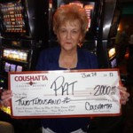 2012-06-24