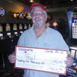 2012-06-20